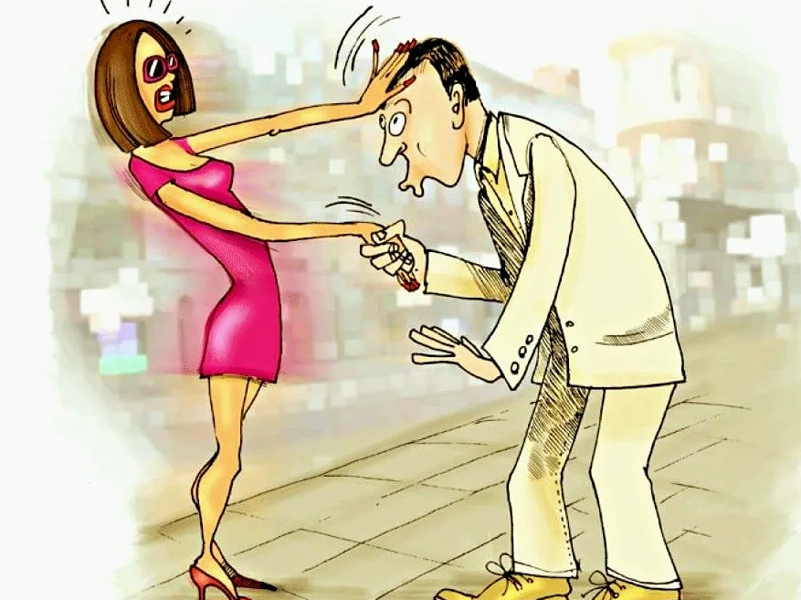 Рисунок с сервиса Яндекс.Картинки