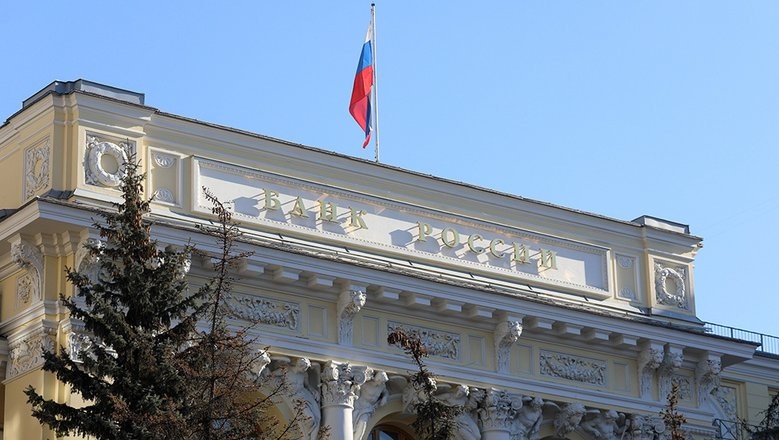 Фото: Агентство «Москва»