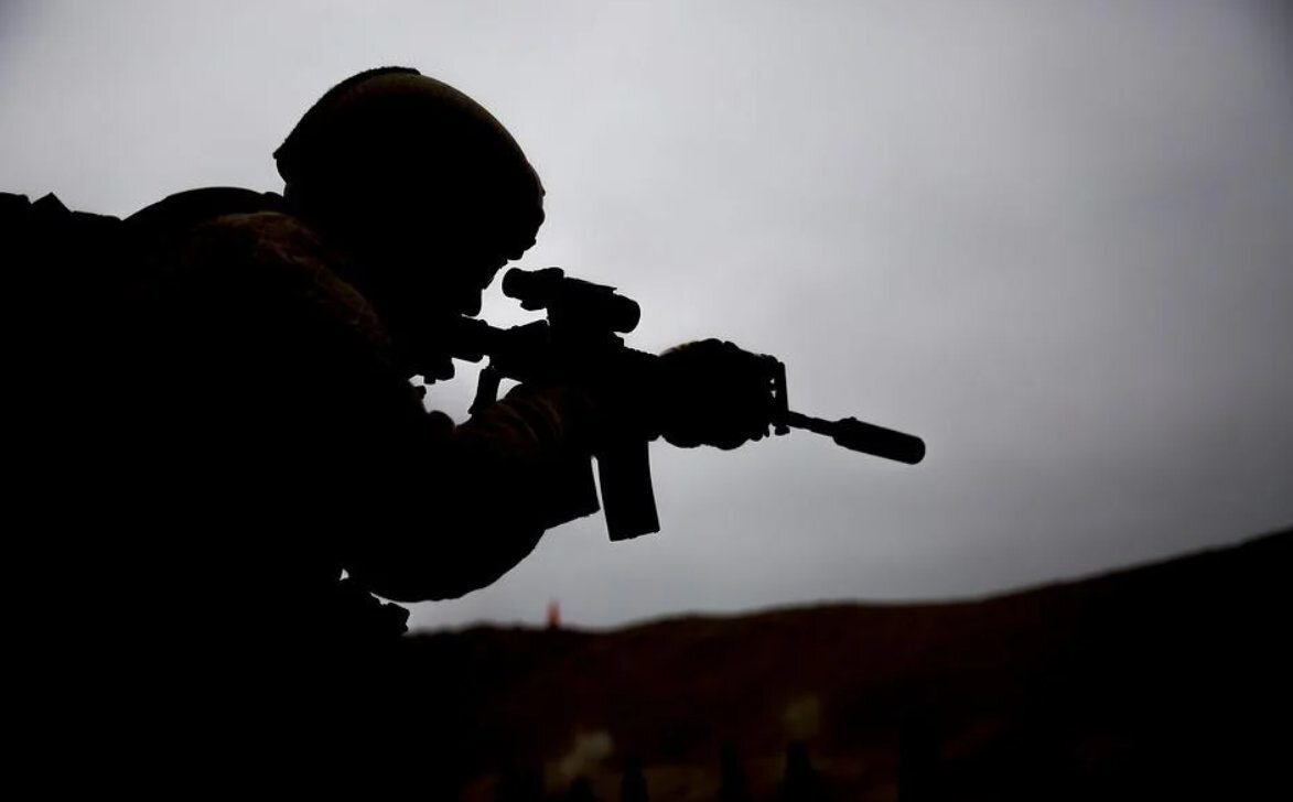  Россия собирает заседание СБ ООН по поставкам оружия на Украину - Таврия ТВ - Херсон