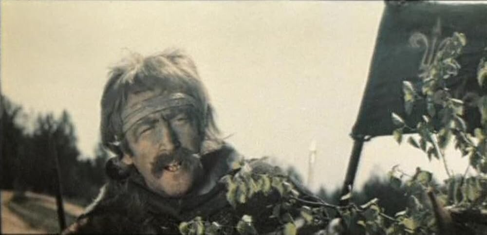 Фото из открытых источников интернетMV5BZWU2ZGYxNGItYTRjYi00YWE1LWFmZGUtOTNmODNhY2ZiZTVhXkEyXkFqcGdeQXVyNjg3MTIwODI@._V1_FMjpg_UX1000_.jpgКадр из фильма «Ярославна – королева Франции».