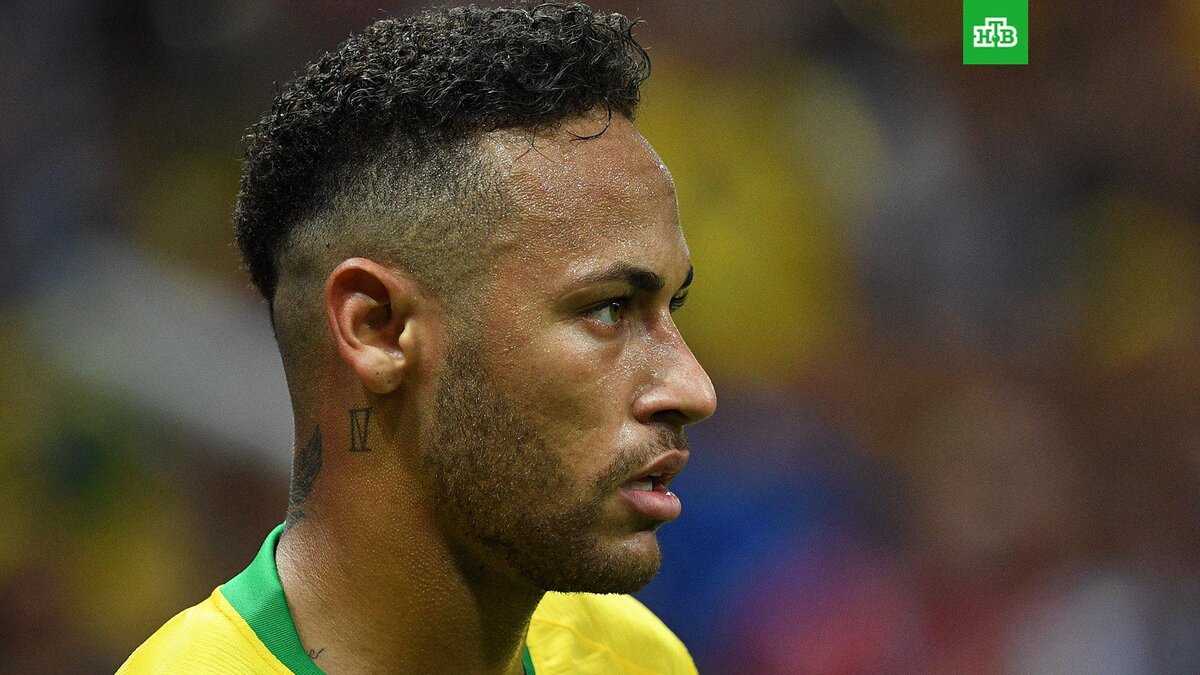    Фото: РИА Новости © 2023, Владимир Астапкович