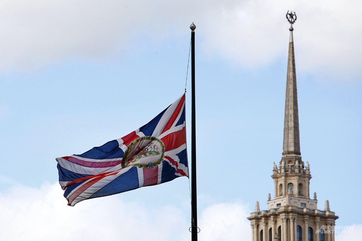    Украинцы бегут от призыва в Англию в надежде, что «оттуда не погонят»