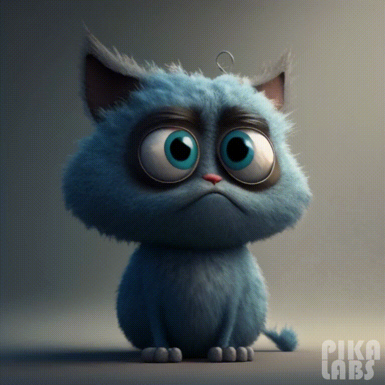 Прикольные Гифки С Котиками На Все Случаи Жизни (Можно Бесплатно.