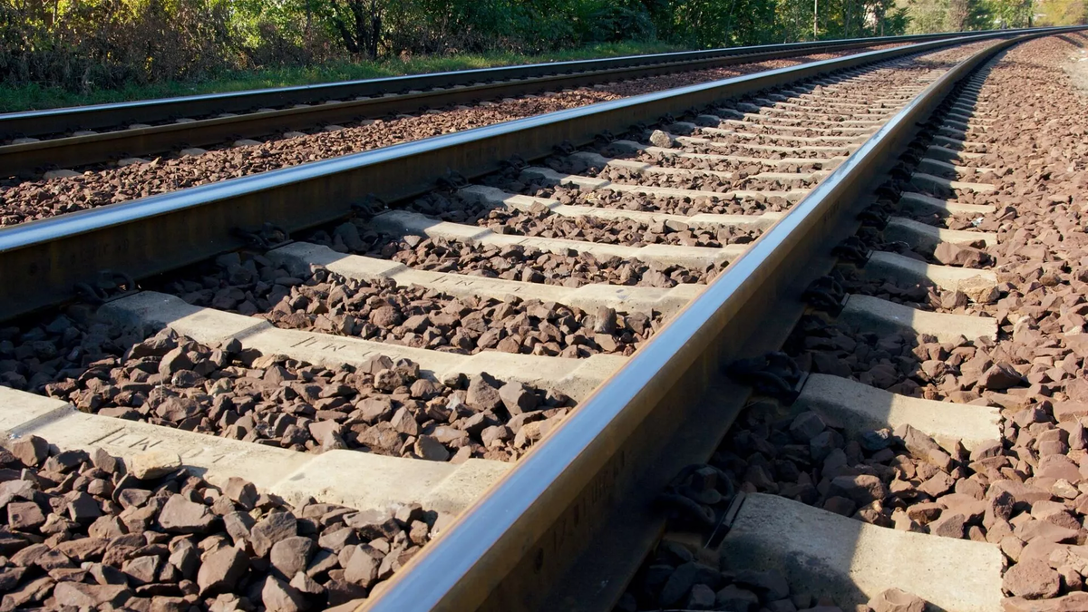 © Depositphotos / Gudella