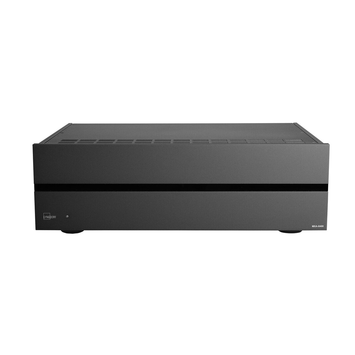 Lyngdorf MXA-8400
