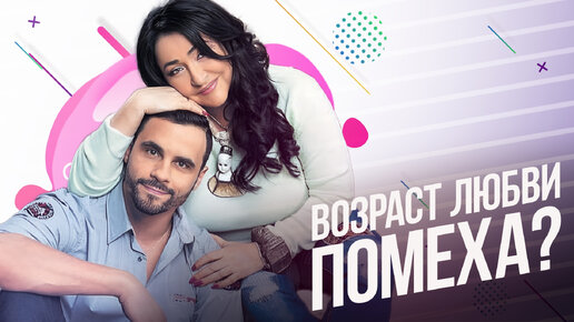 Фильмы и Сериалы. Первый канал