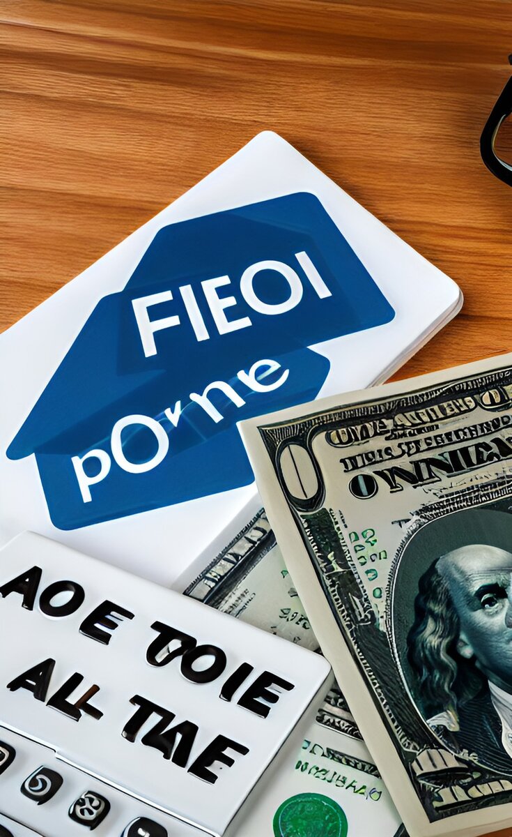 Психология денег является важной областью психологической науки, которая изучает отношение человека к финансам и влияние этих отношений на его психологическое состояние. Умение управлять финансами и избегать долгов необходимо для достижения финансовой стабильности и благополучия. В этой статье мы рассмотрим основные принципы психологии денег и дадим советы, как развить навыки управления финансами.