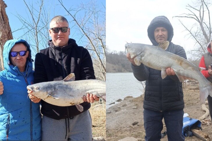 © Фото предоставлено героем публикации.📷
