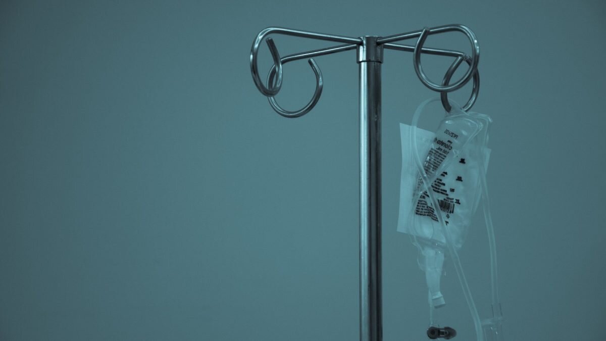    Фото: Unsplash Рашид Ахмежанов