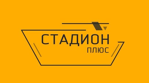 Стадион-Плюс. Спортивная джигитовка в Липецкой области.