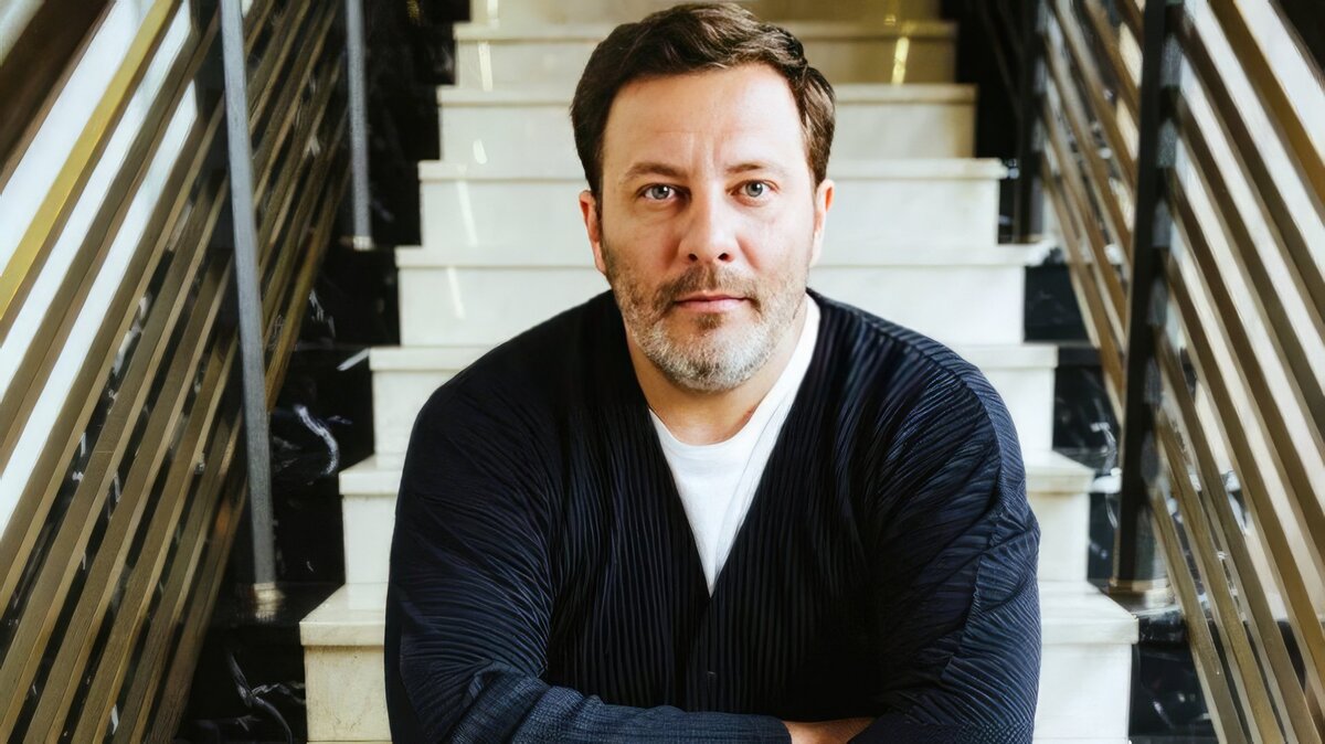 Сергей Минаев
Фотоматериал из свободных источников