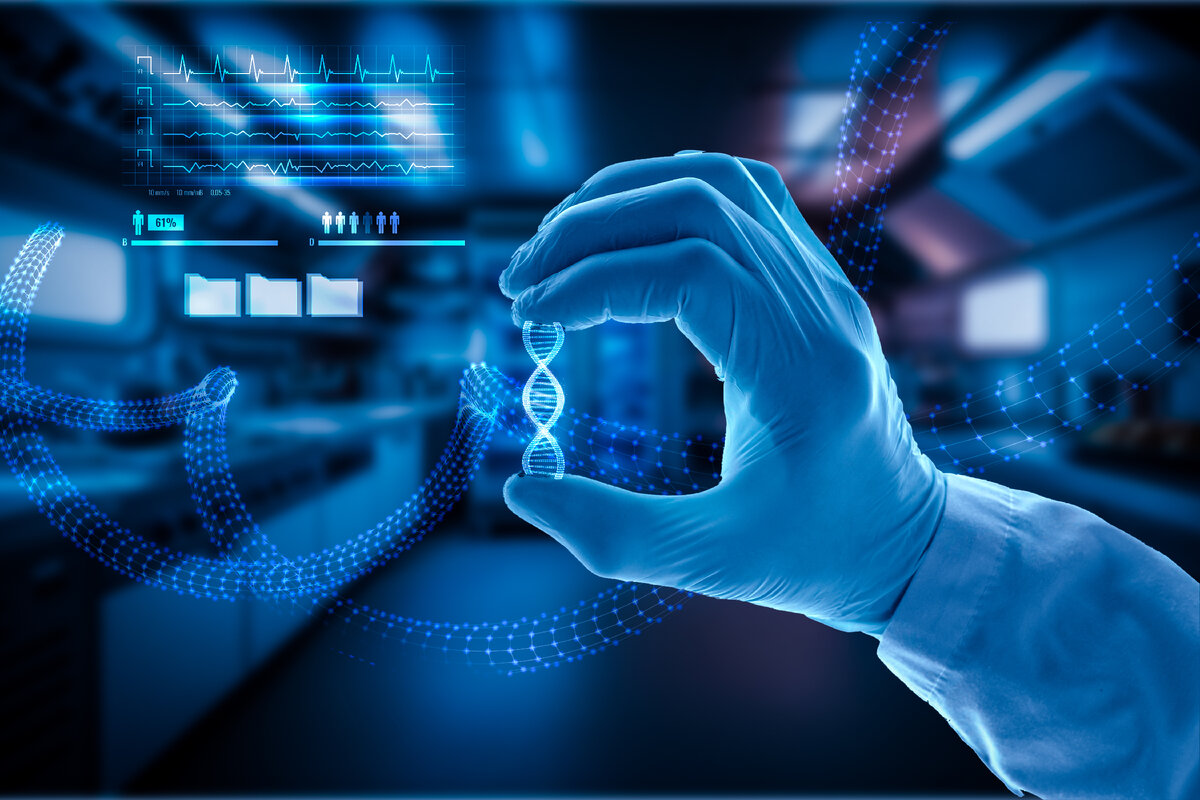 Изображение из открытых источников - freepik.com