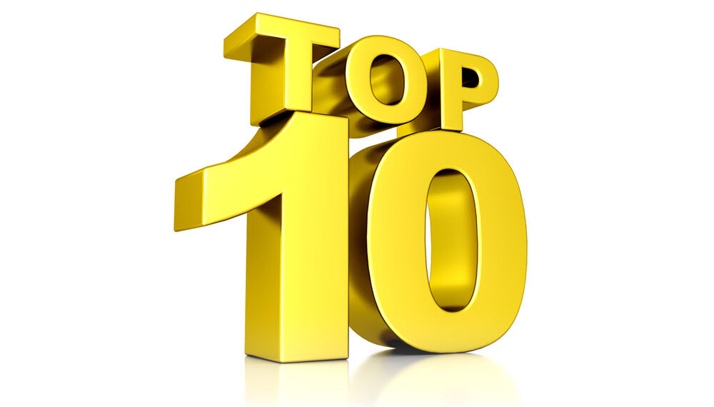 Топ 10. Топ 10 надпись. Топ 10. Дуэйн джонсон и кевин харт шпион. Смешные морды собак.