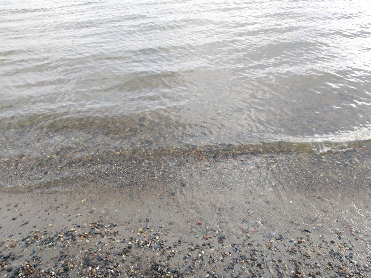 Астропрогноз, разворот Нептуна в директ