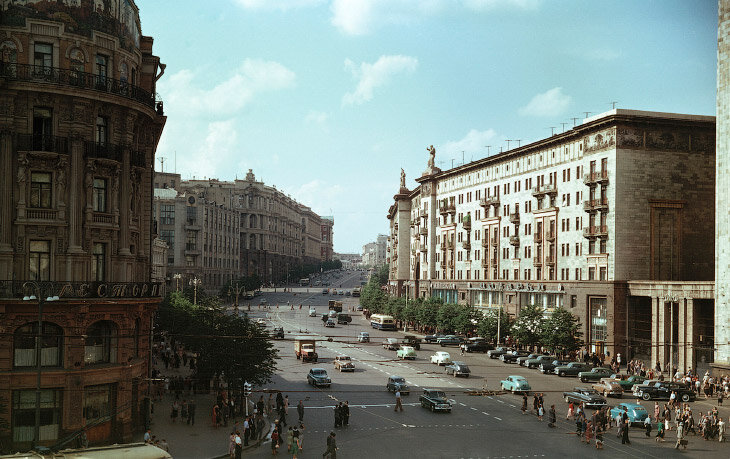 Картинка взята из интернета