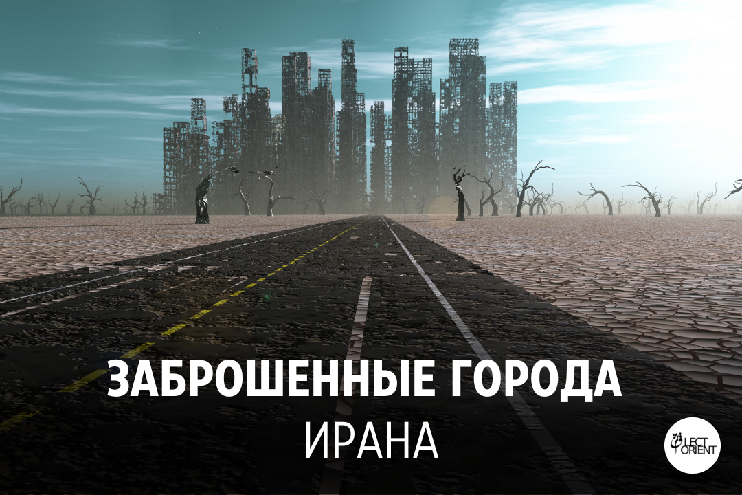 Фото взято из открытого фотостока Canva