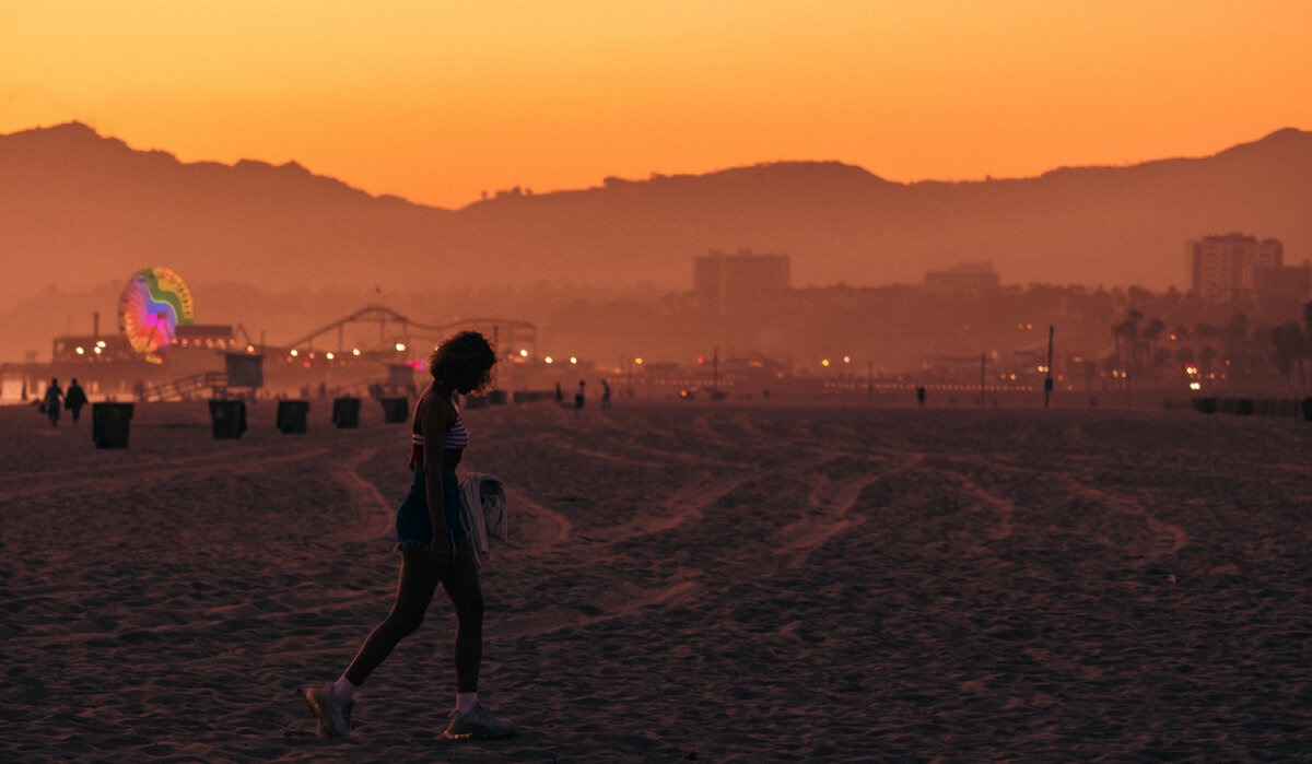 Фотосток Ансплеш - фото с бесплатного фотобанка.