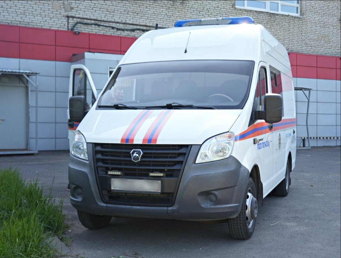 Наш доктор быково волгоградская область. Ул. Гку 4. Гку московский центр недвижимости. Чаша 4s.