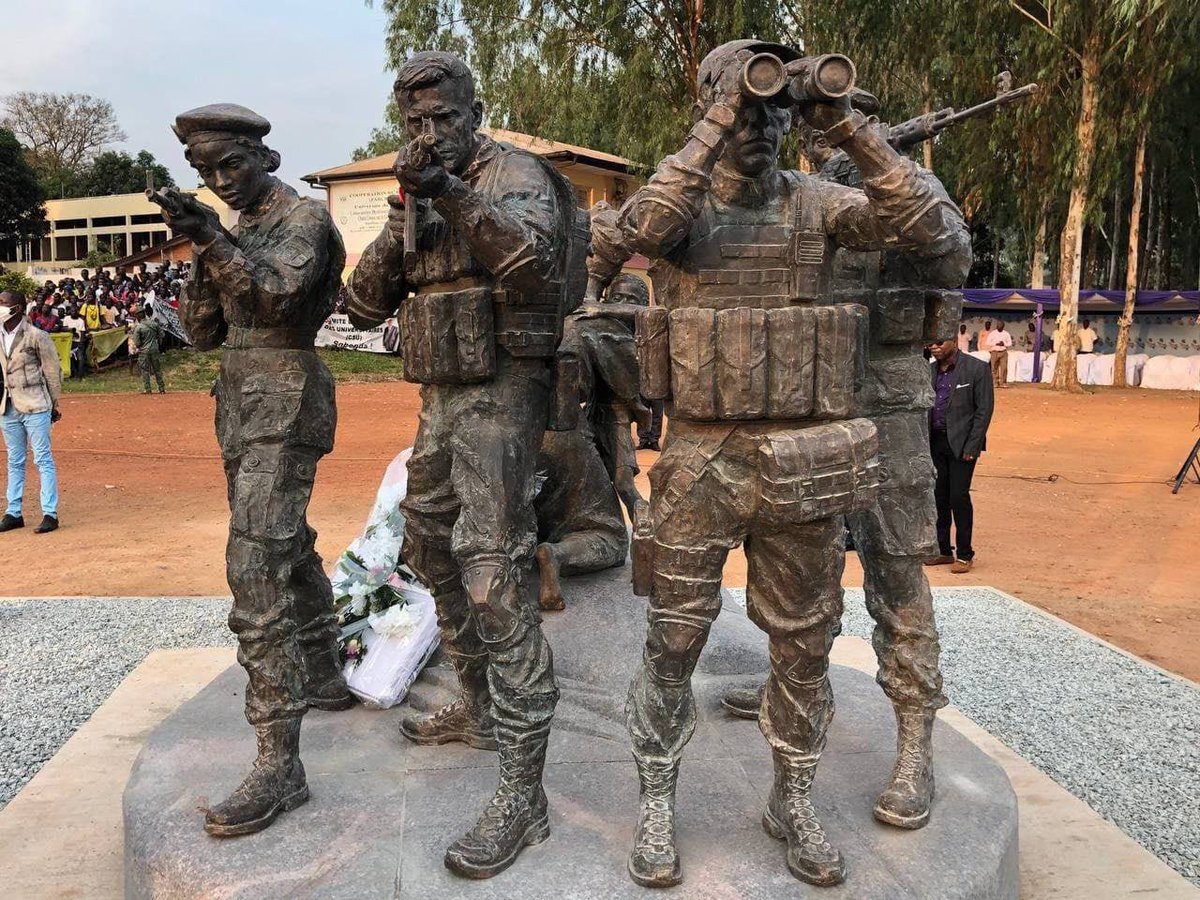 Яндекс.Картинки