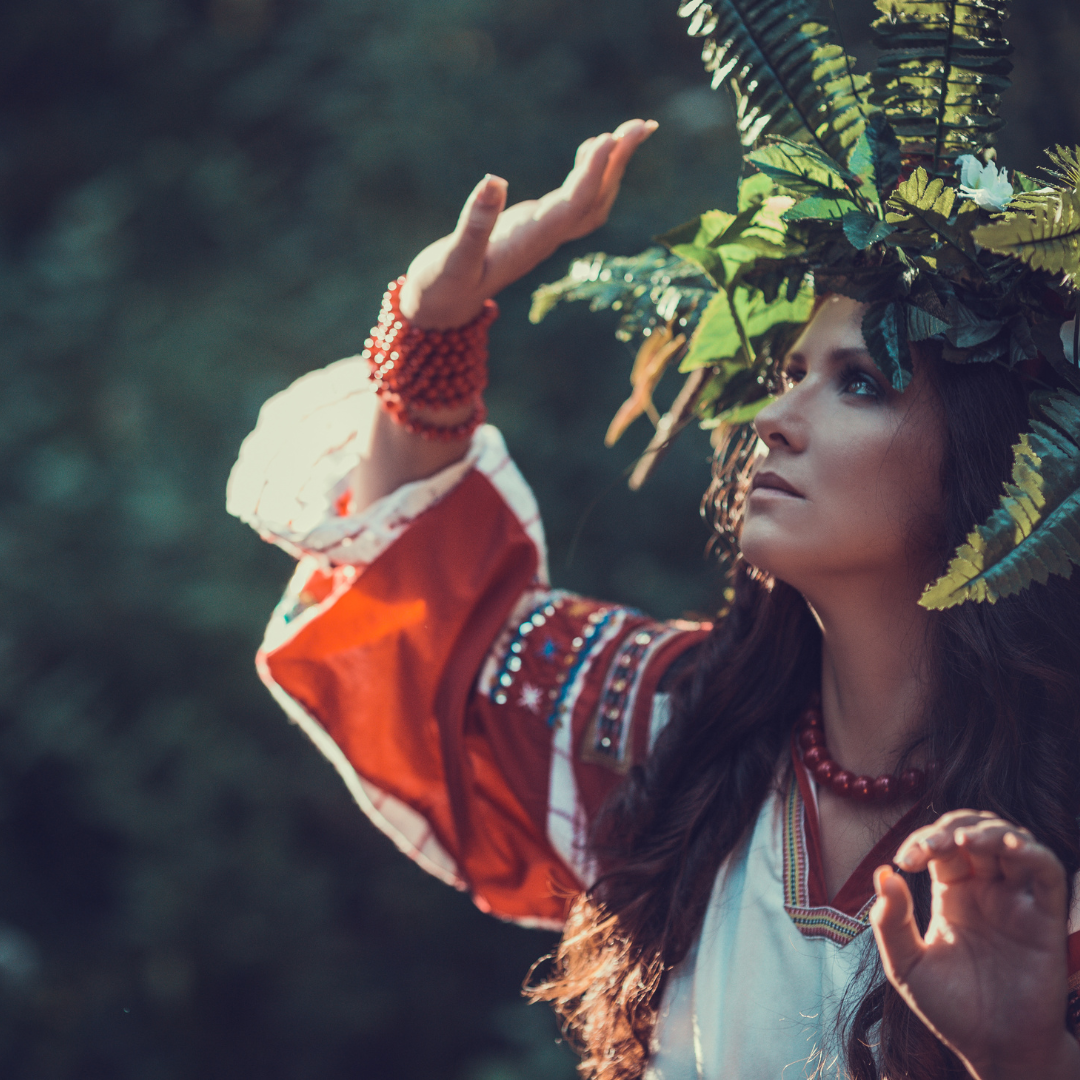 Источник фото: Canva 