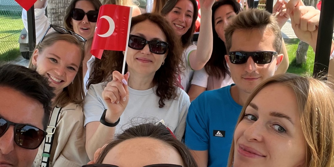 Банковские карты и наличные в Турции: инструкция в сезоне 2023 и опыт использования карт Union Pay