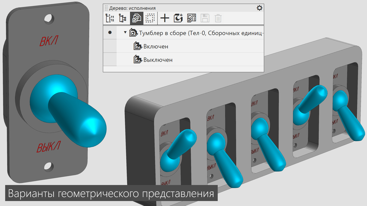 Новая версия КОМПАС-3D v.22 и работа под Linux | IT-World: Мир цифровых  технологий | Дзен