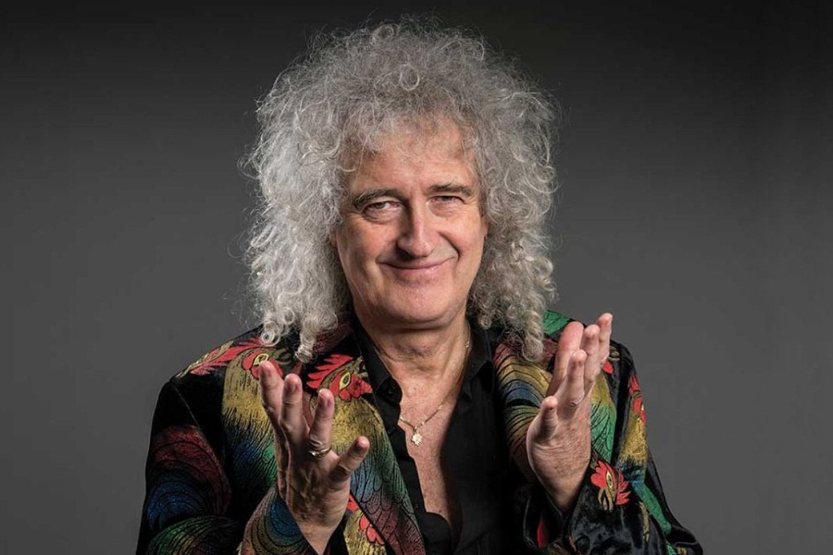 фото с сайта beatles.ru