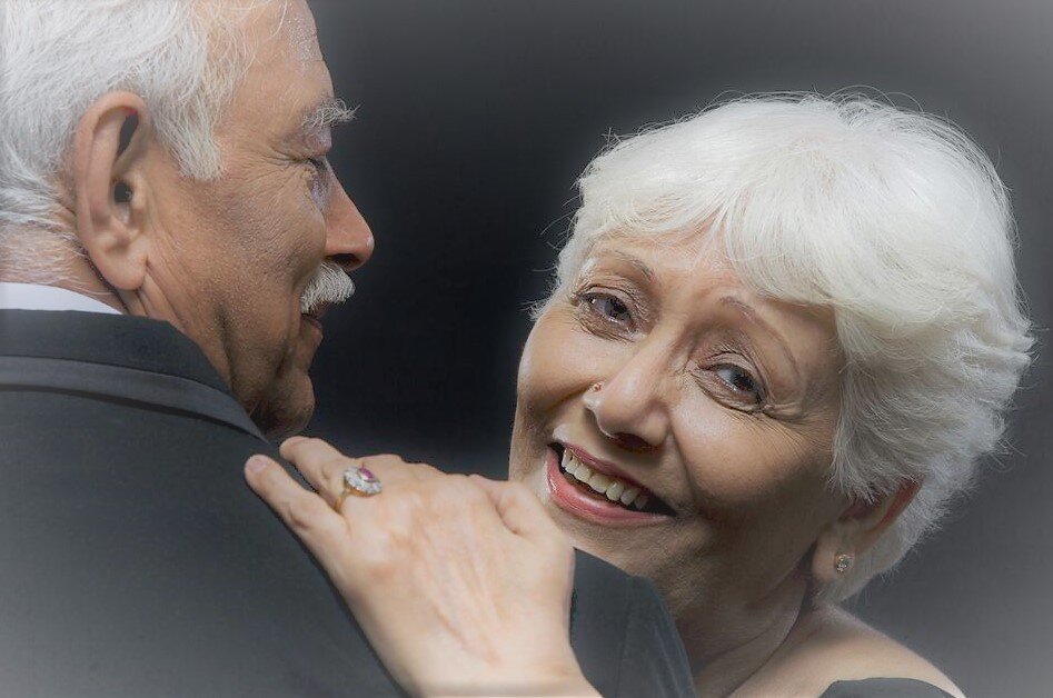 из свободных источников