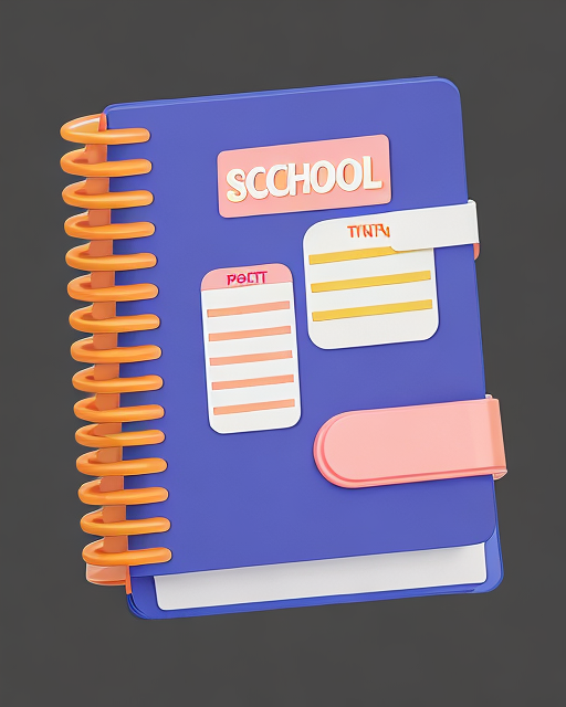 (время прочтения - 2 минуты)