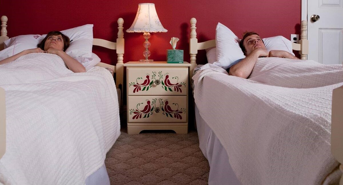 источник фото: https://medru.su/wp-content/uploads/2019/10/1_517_crm.jpg