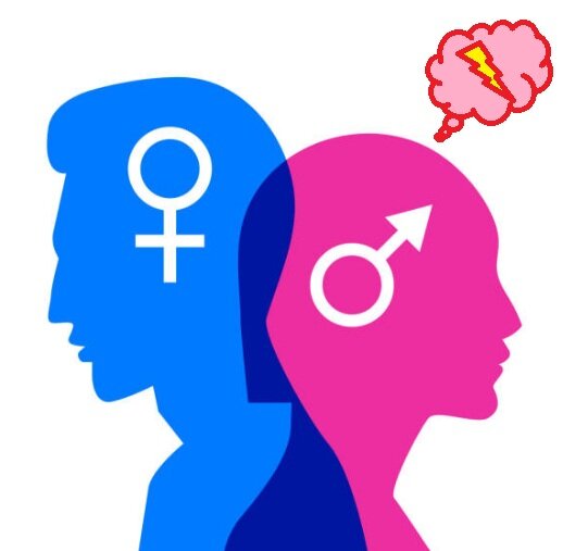 Семья - сложная штука