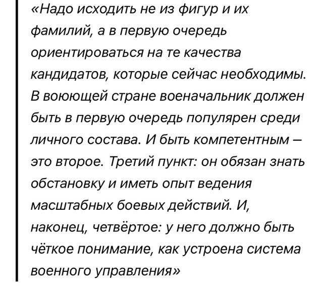 �������, ������� ��������� 24 ���� � ������� � �������� ��� ������� ��������� �� ����� ��������� ��������� � ����� ����� � ���������� � �� ���������������� � �������� ����� ����� �� ������.-5