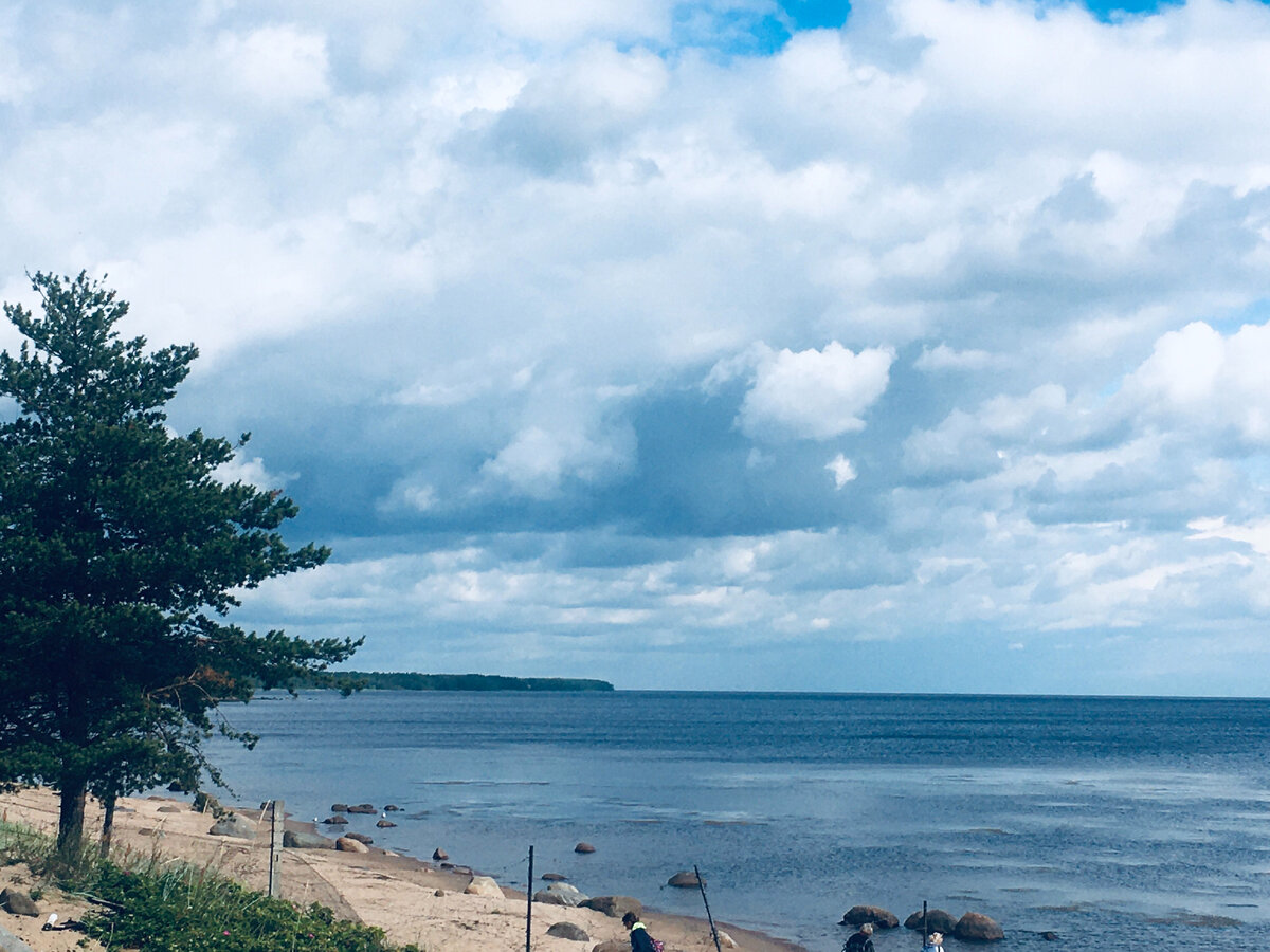 Королев море гладь. Техумарди Сааремаа. Ладожское озеро. Ладога озеро. Байкальский Прибой станция.