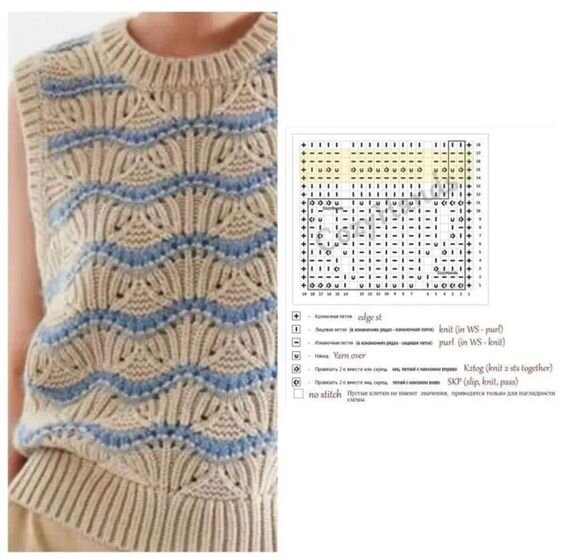 ������� ��� �������� �� ������...  �� ��� �� - ��� ������� ����� ���� ���� (�� �����, ���), ������� ����� ����� ��������, ����� ��������, ����� �������, ����� ������, ����� ���������, ����� - �����...-8