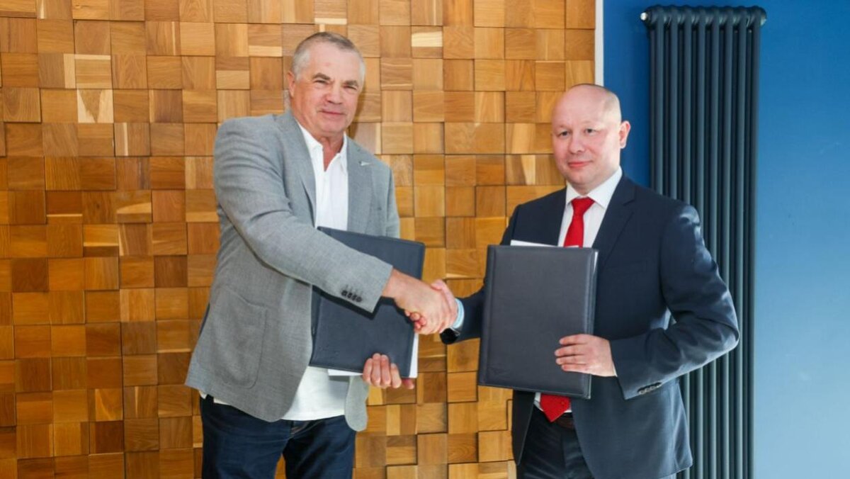    Фото: ФК «Зенит»