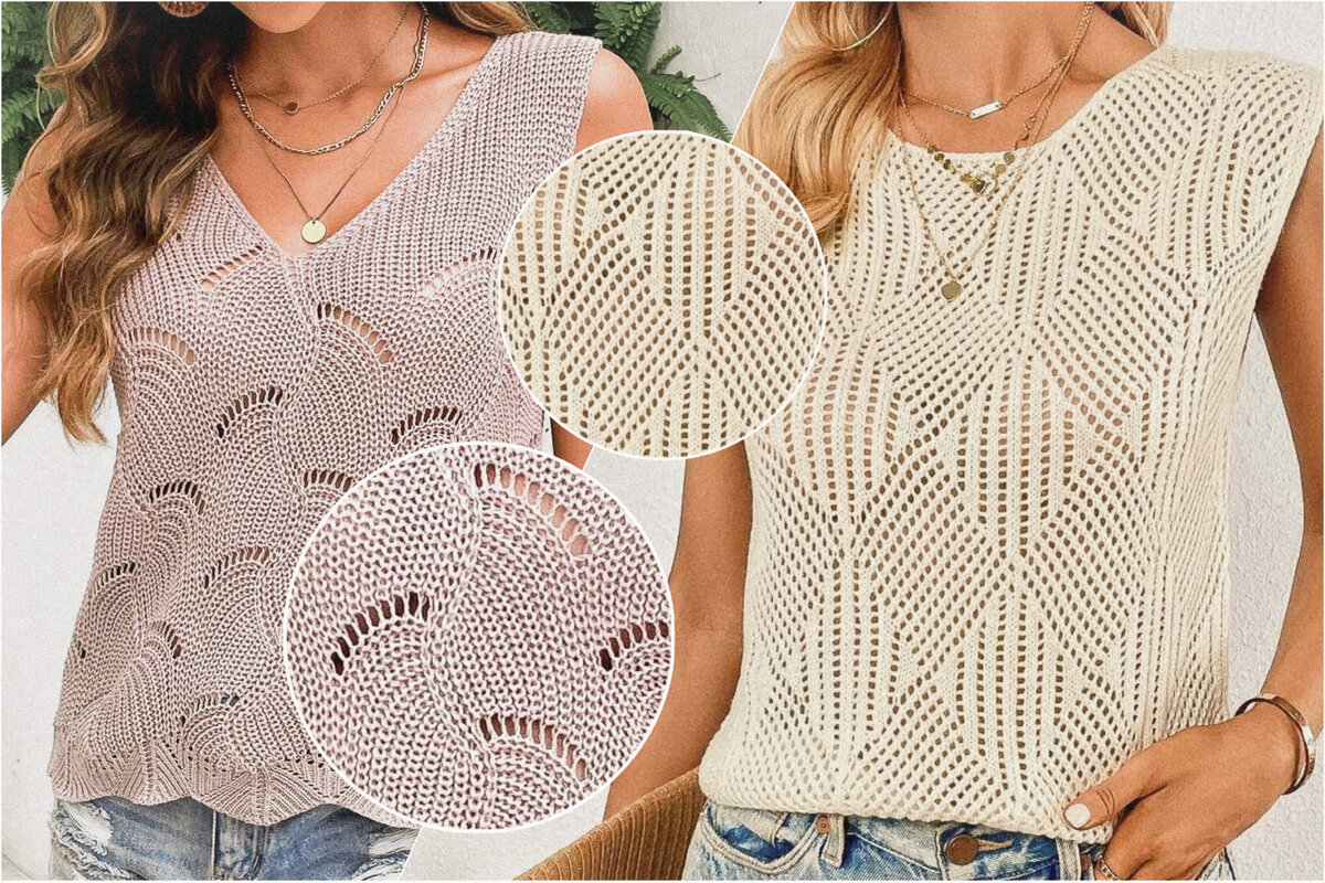       !                 Shein.