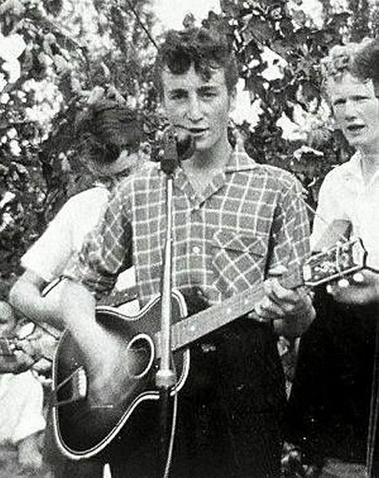1957