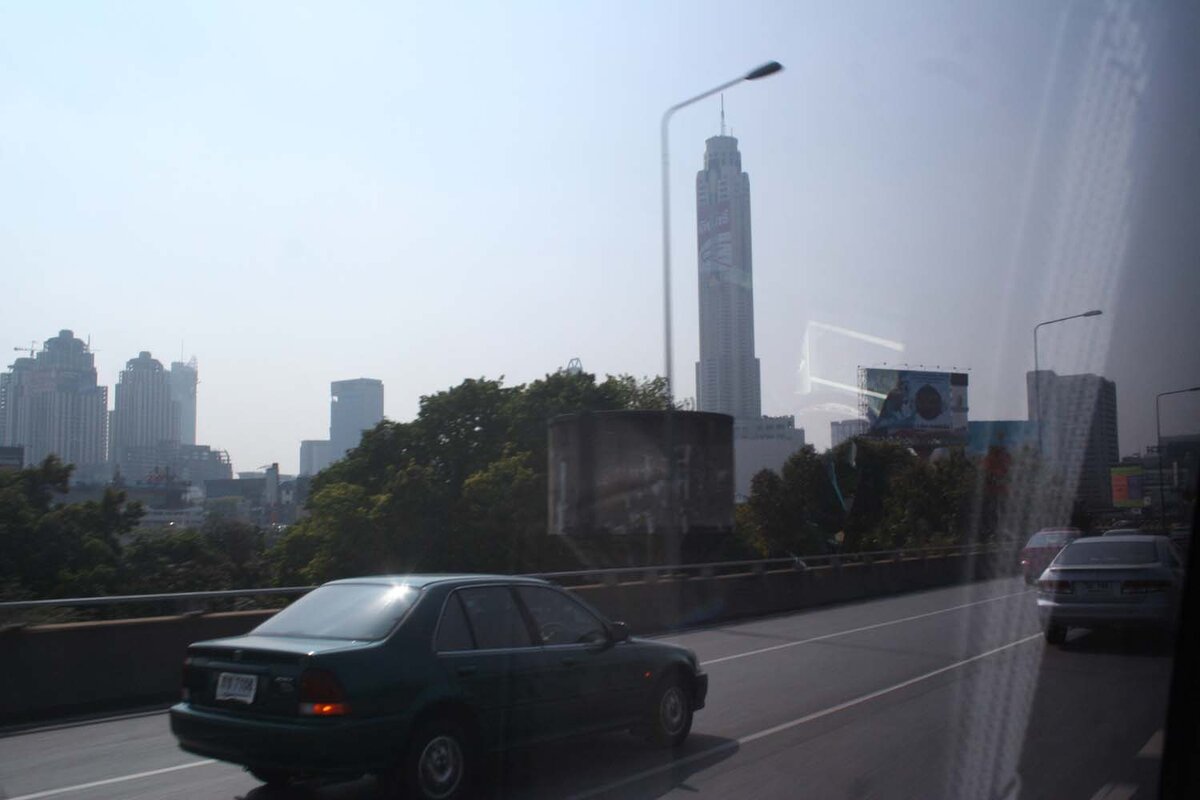 Вот тут его очень хорошо видно