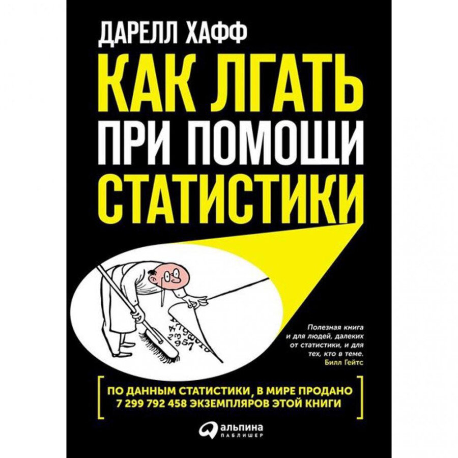 Классика по теме
