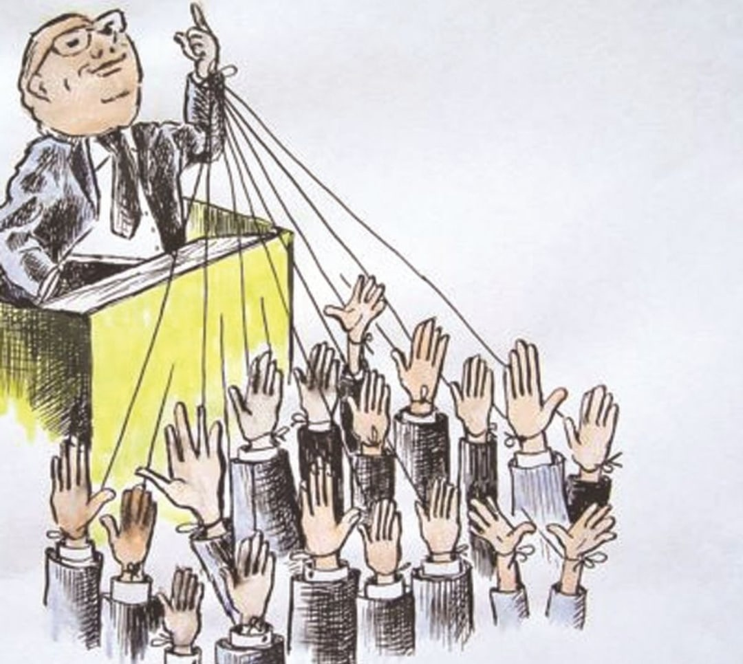 Рисунок из открытого доступа