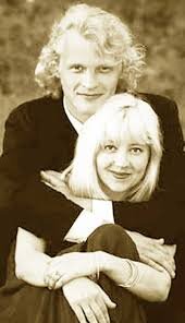 ego-zhena.ru (с Марией в молодости)