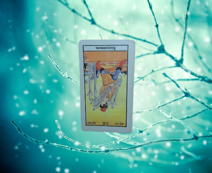 переходим к описанию