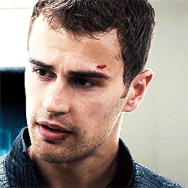 Яндекс картинка