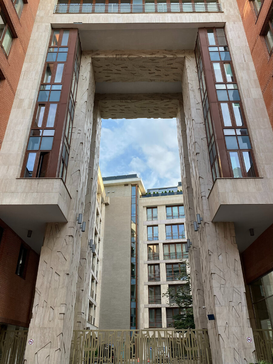 Фото автора канала