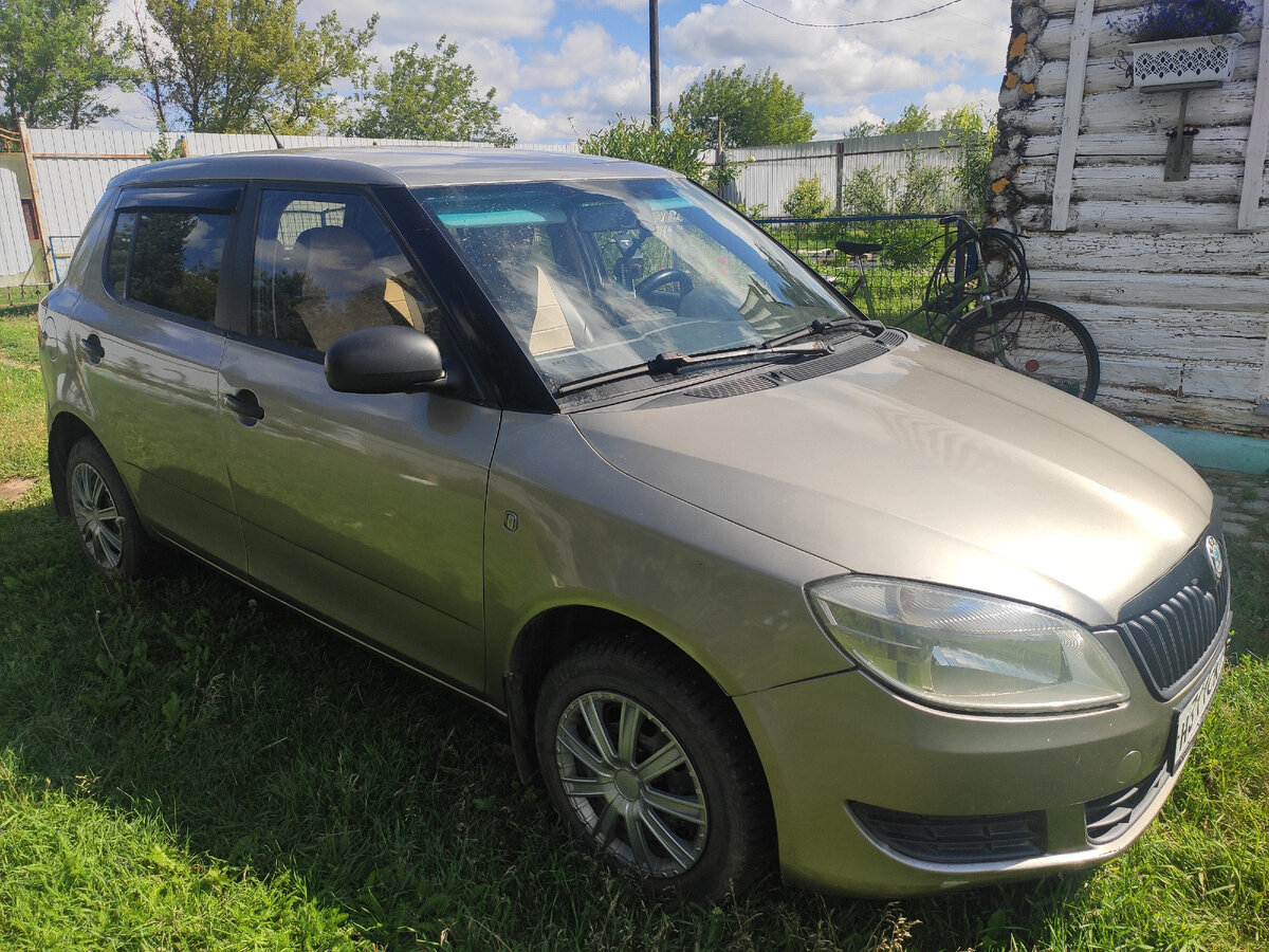  На данный момент выставлена на Авито за 325 т