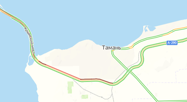 Фото: Яндекс.Карты