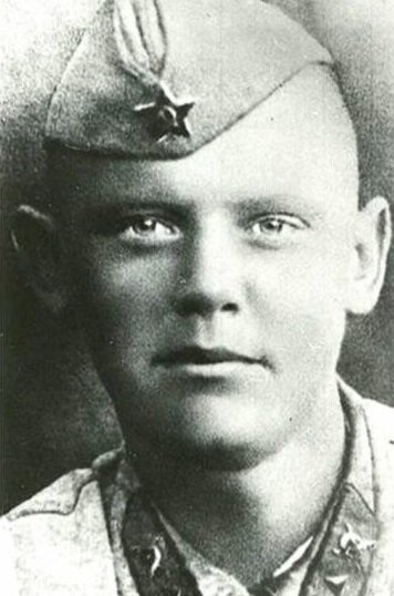 Леонид Гайдай