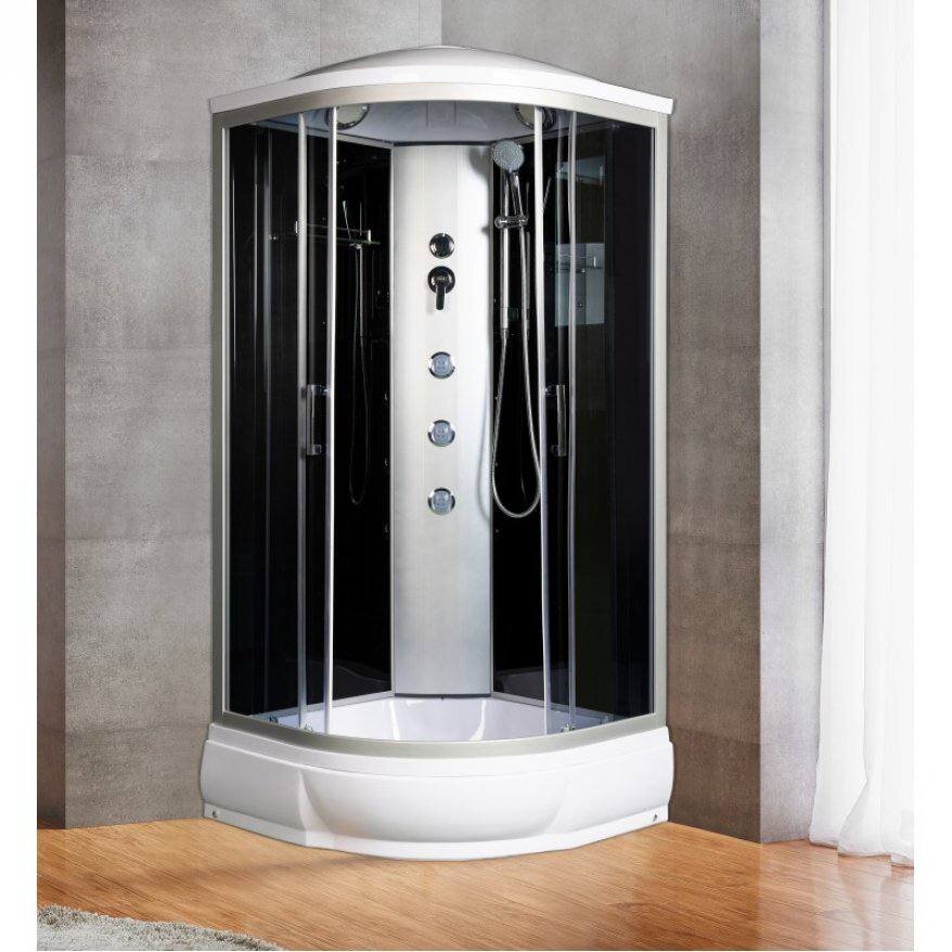 душевая кабина купить недорого в павлово и нижнем новгороде заказать онлайн