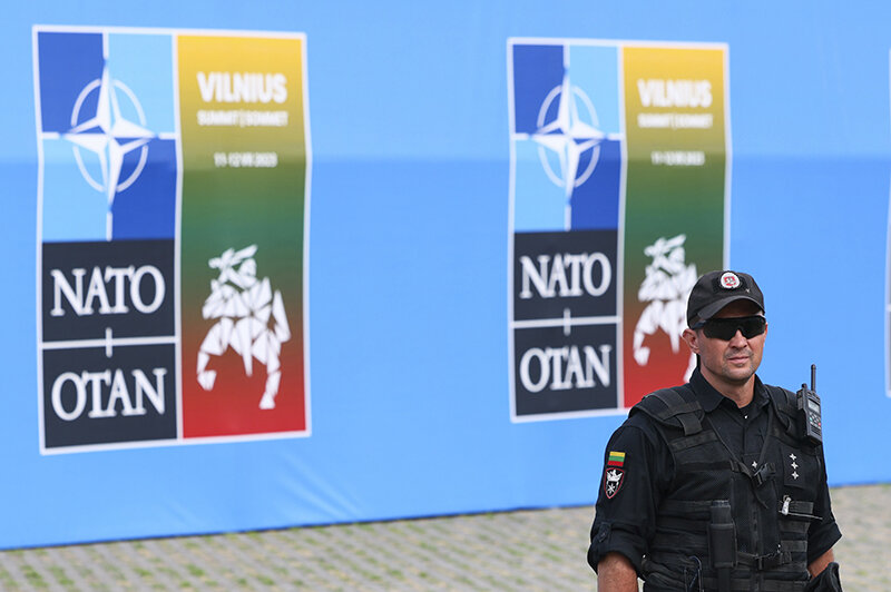    © AP/TASS
