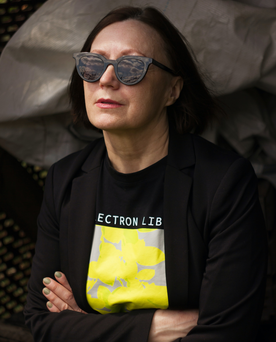 Источник: unsplash.com/Maria Lupan